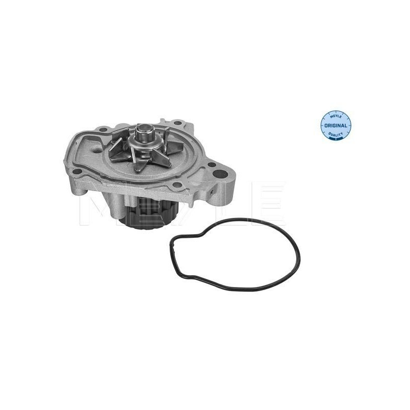 Pompa acqua - MEYLE