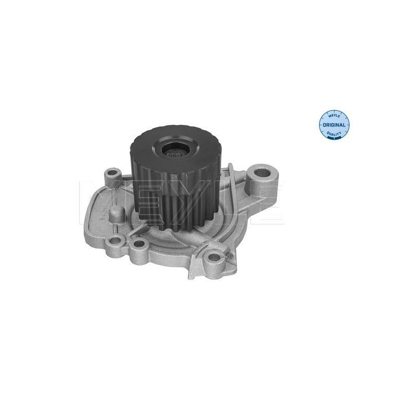 Pompa acqua - MEYLE