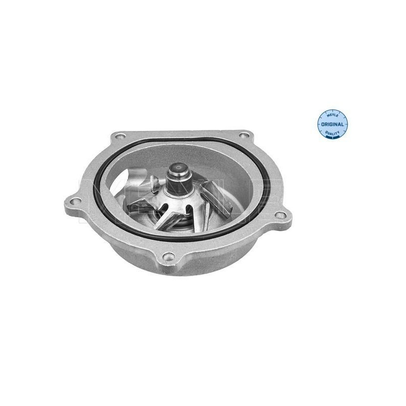Pompa acqua - MEYLE