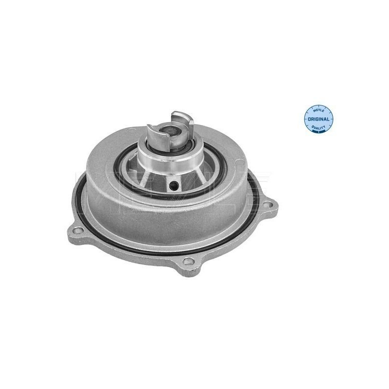 Pompa acqua - MEYLE