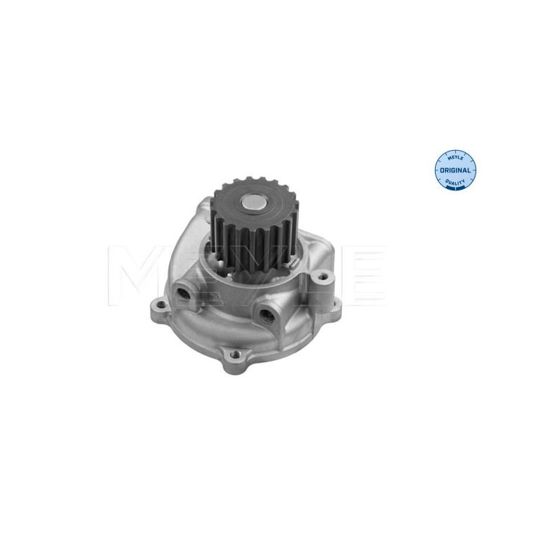 Pompa acqua - MEYLE