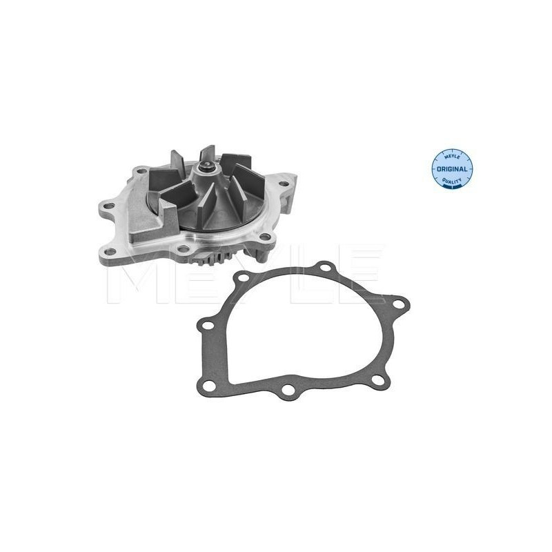 Pompa acqua - MEYLE