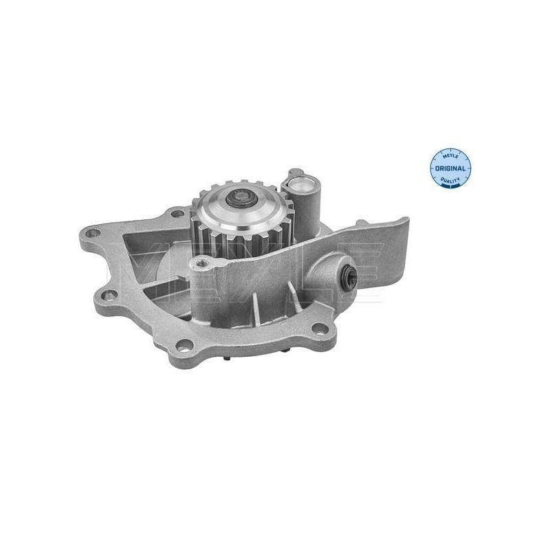 Pompa acqua - MEYLE