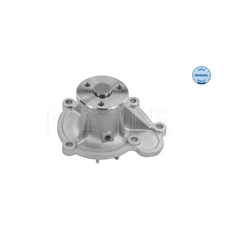 Pompa acqua - MEYLE
