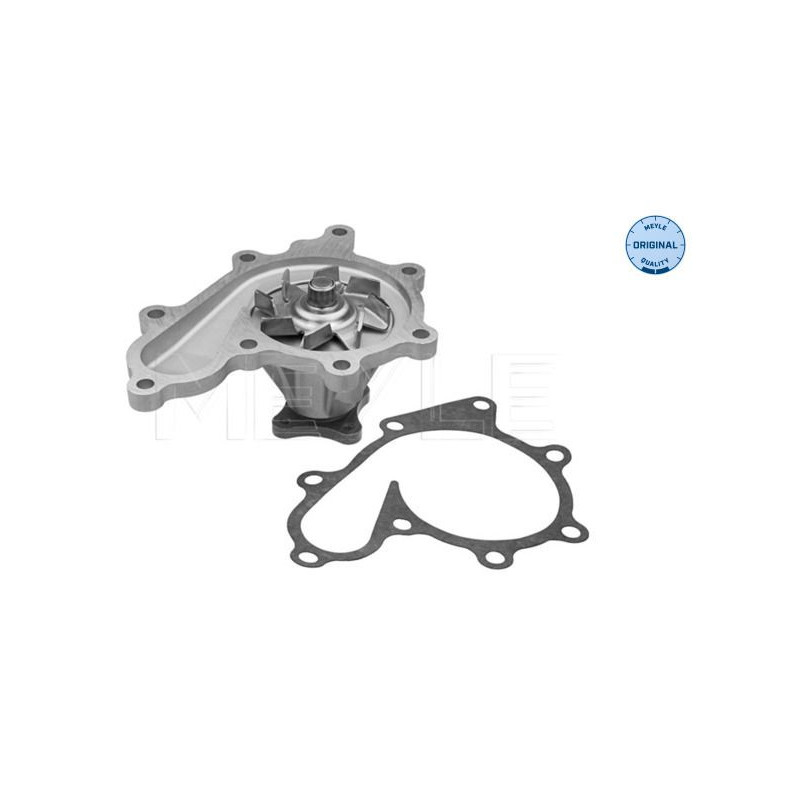 Pompa acqua - MEYLE