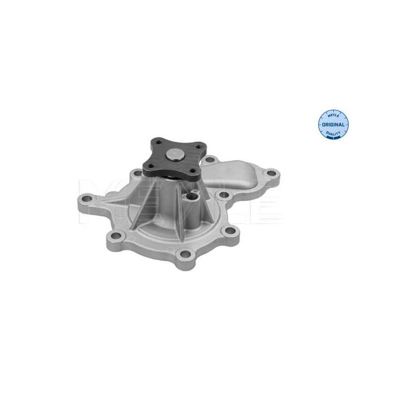 Pompa acqua - MEYLE