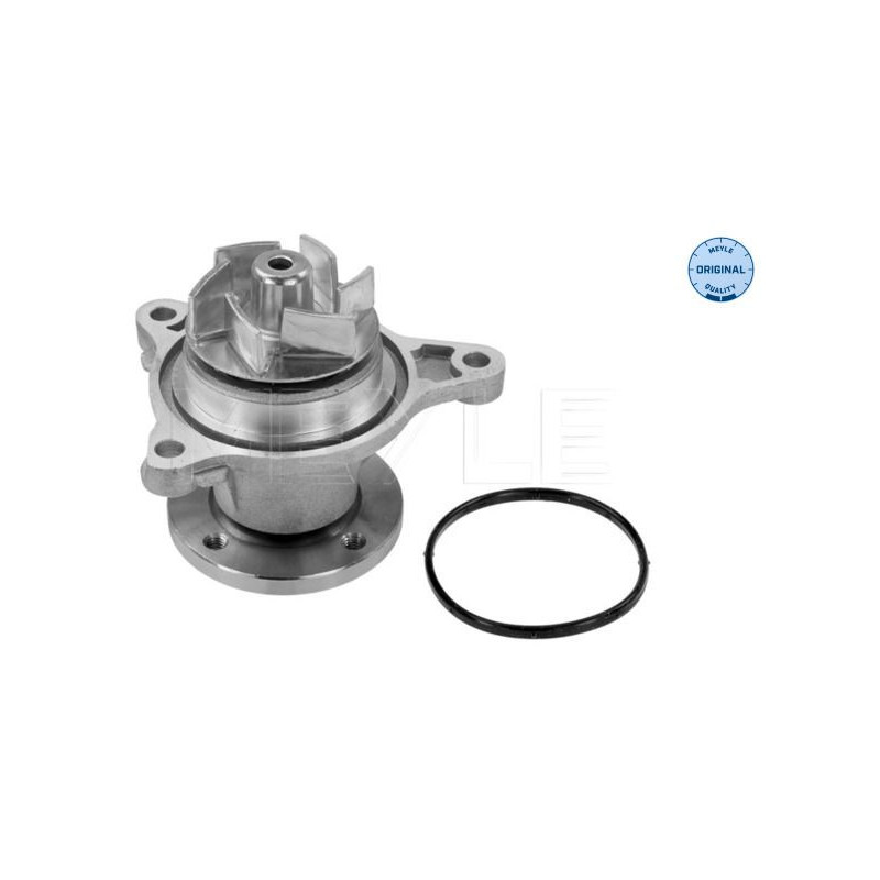 Pompa acqua - MEYLE