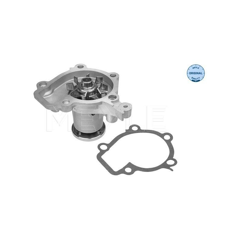 Pompa acqua - MEYLE