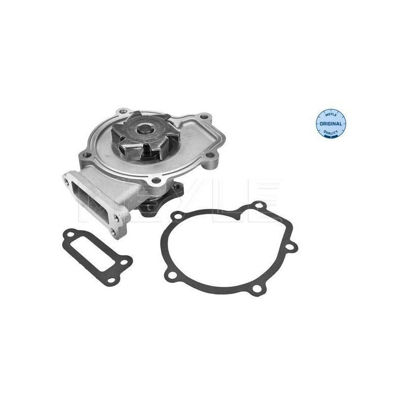 Pompa acqua - MEYLE