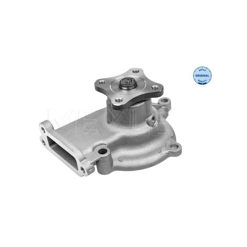 Pompa acqua - MEYLE