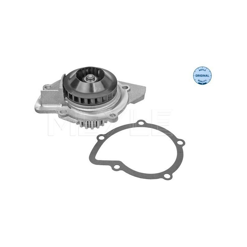 Pompa acqua - MEYLE