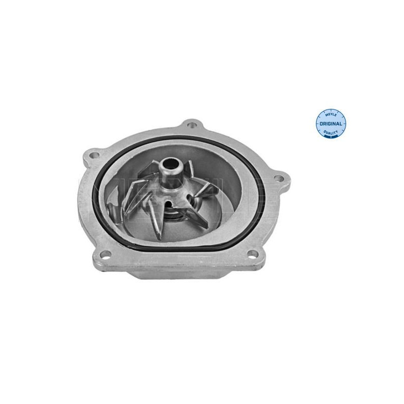 Pompa acqua - MEYLE