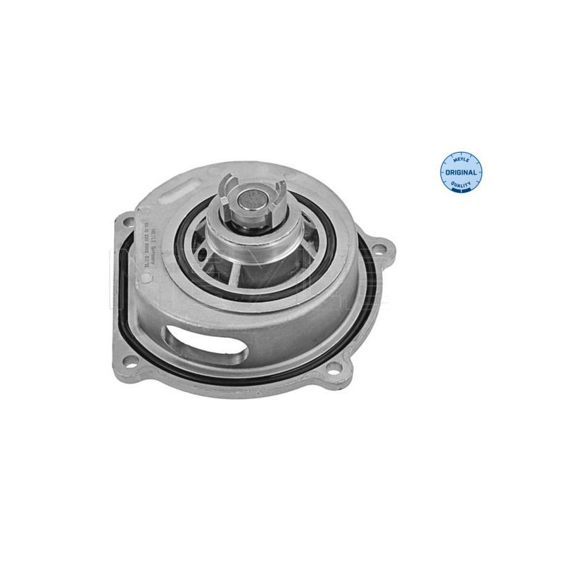 Pompa acqua - MEYLE