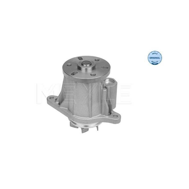 Pompa acqua - MEYLE