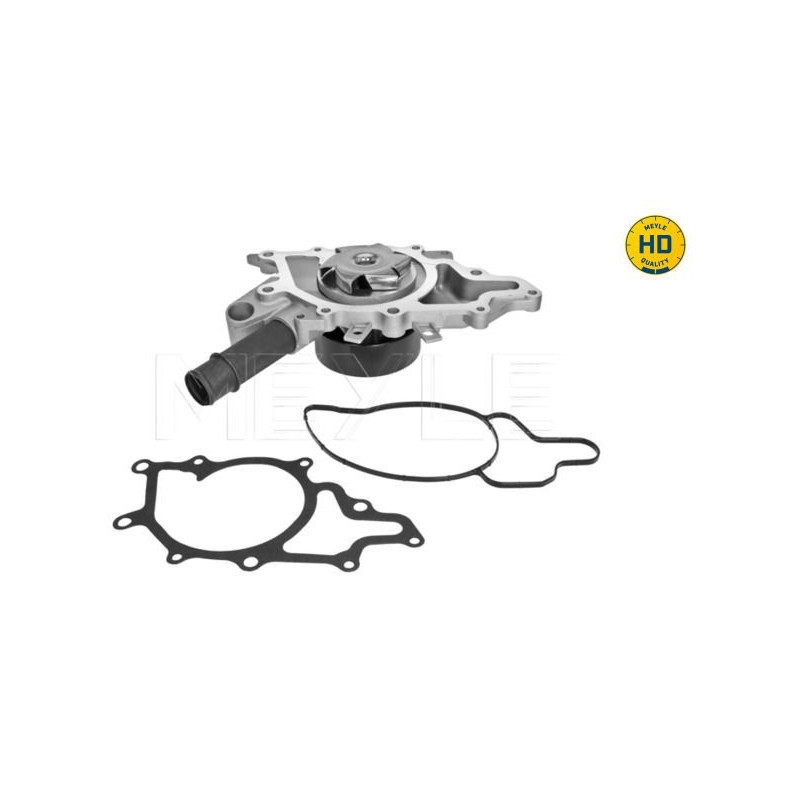 Pompa acqua - MEYLE