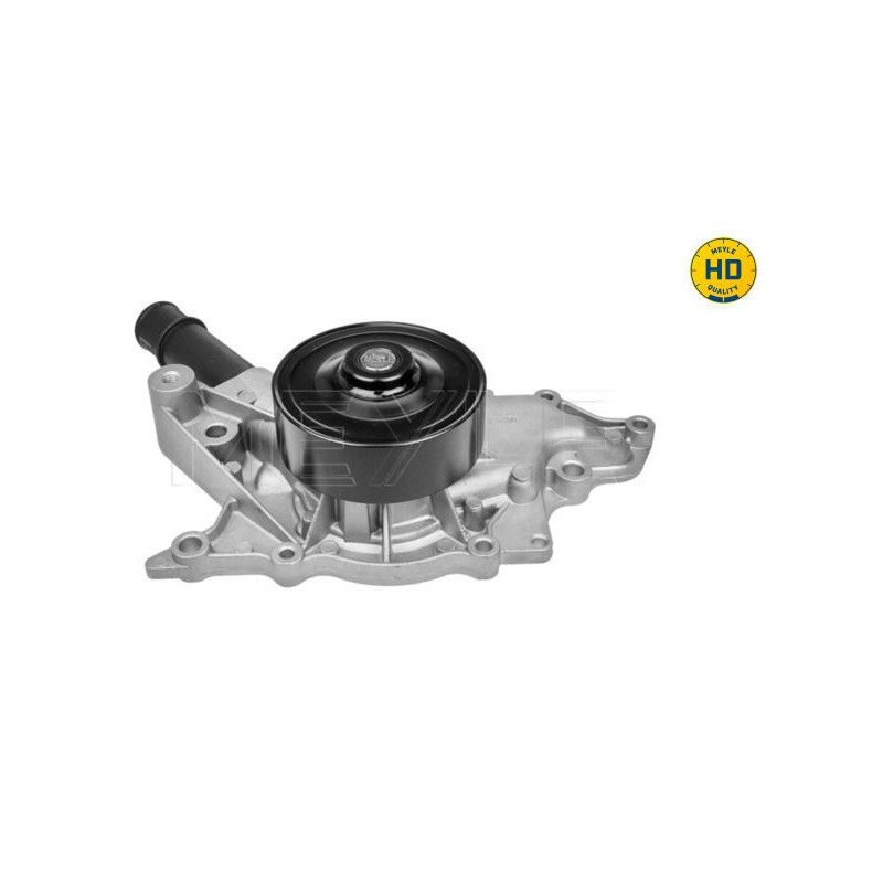 Pompa acqua - MEYLE