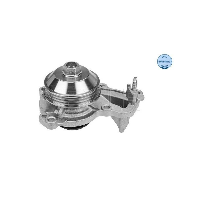 Pompa acqua - MEYLE