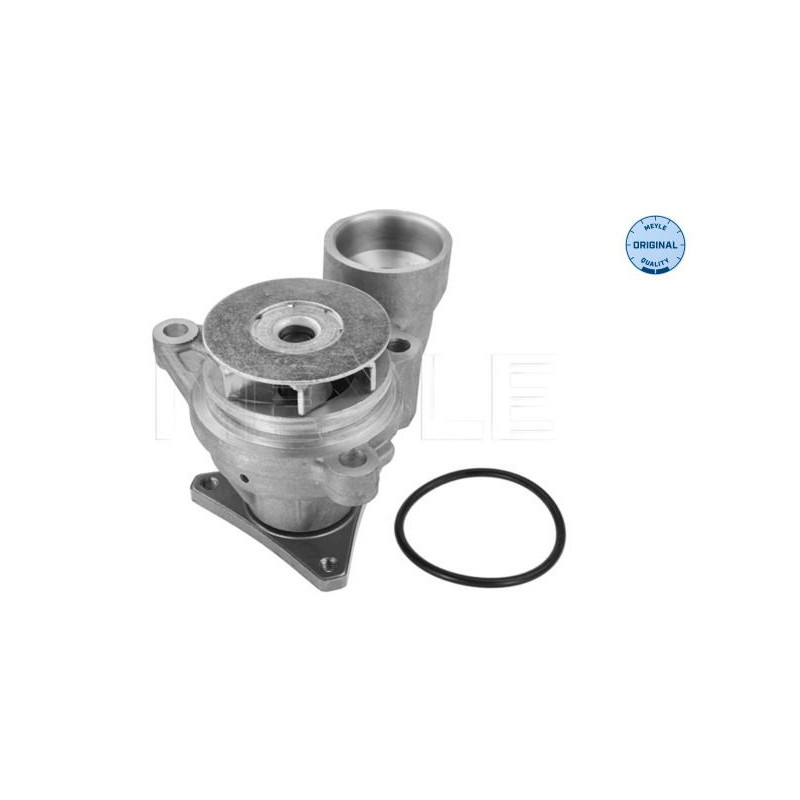 Pompa acqua - MEYLE