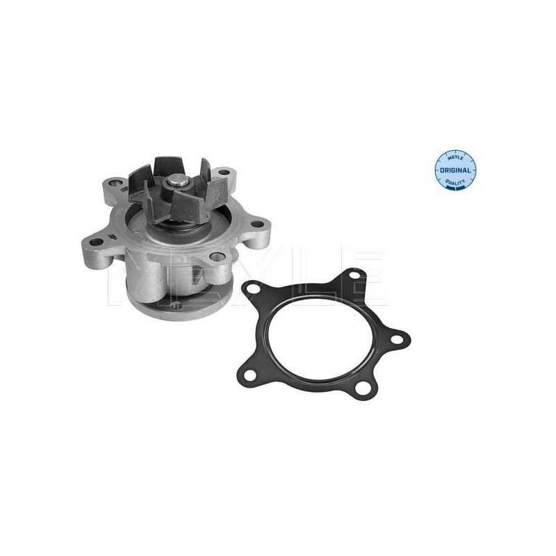 Pompa acqua - MEYLE