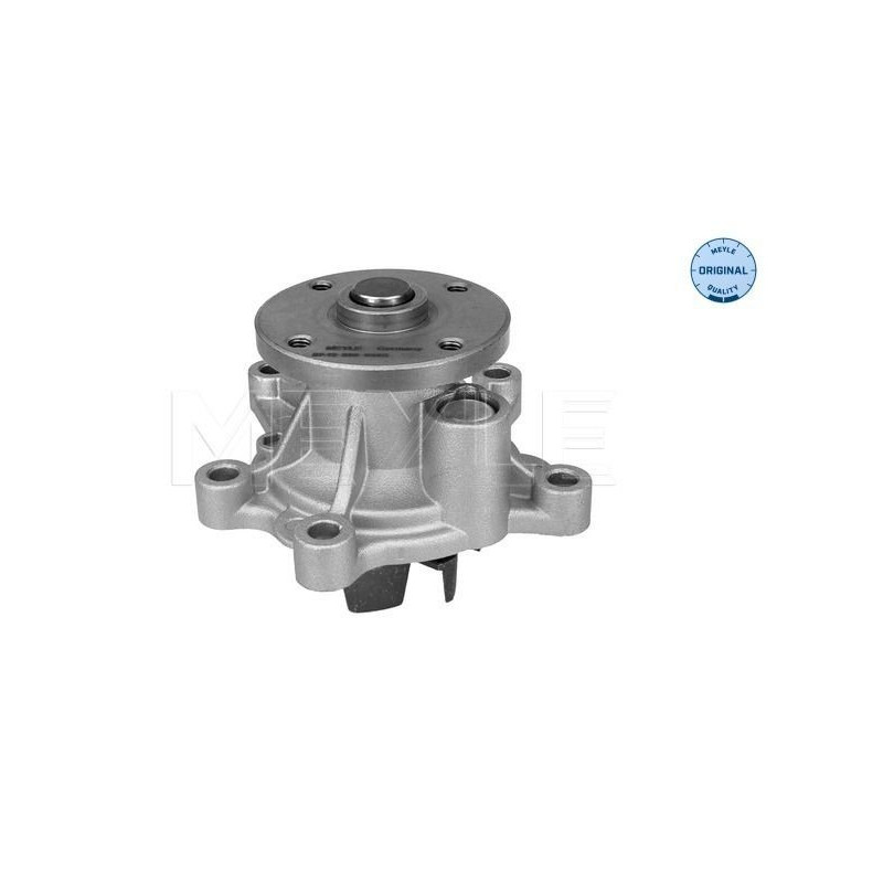 Pompa acqua - MEYLE