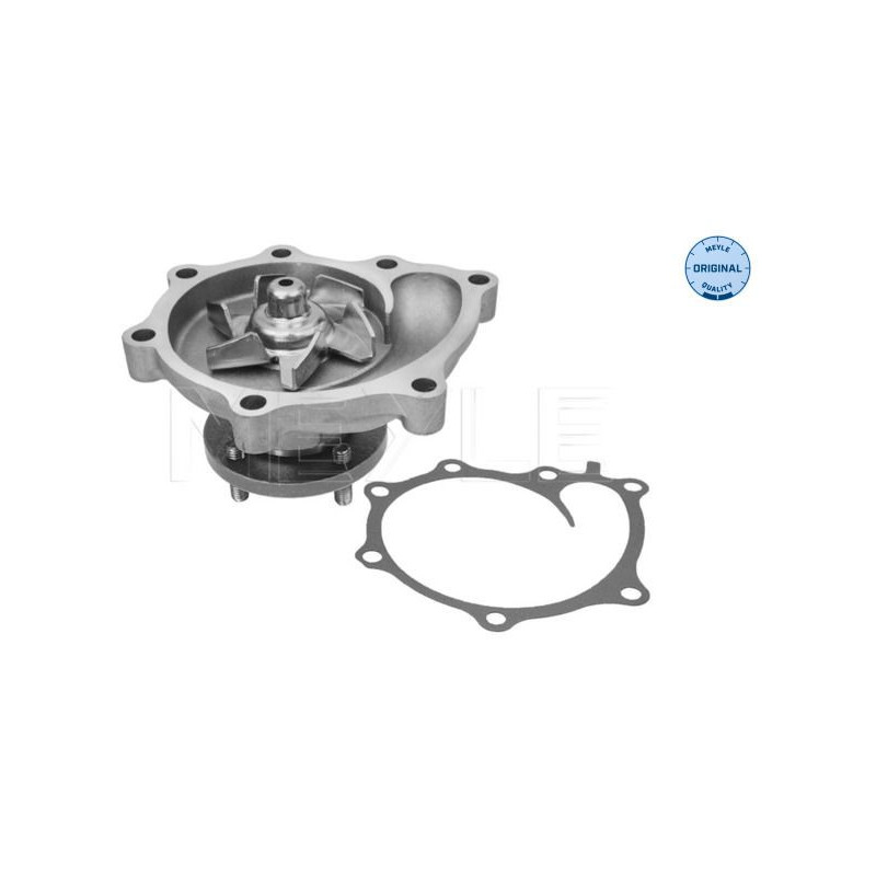 Pompa acqua - MEYLE