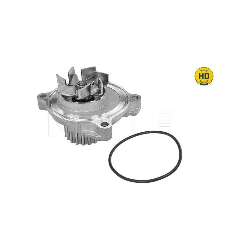 Pompa acqua - MEYLE