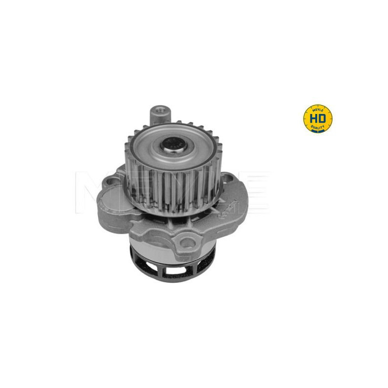 Pompa acqua - MEYLE