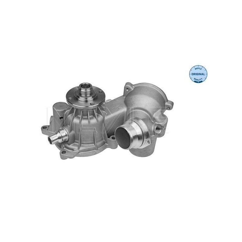 Pompa acqua - MEYLE