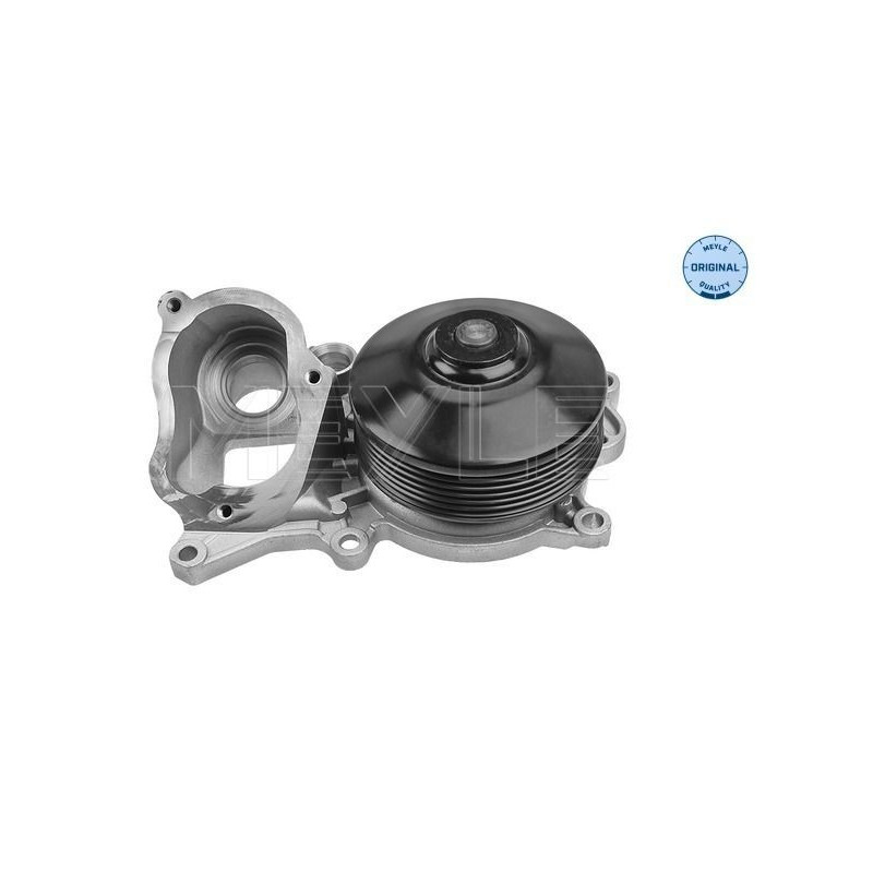 Pompa acqua - MEYLE