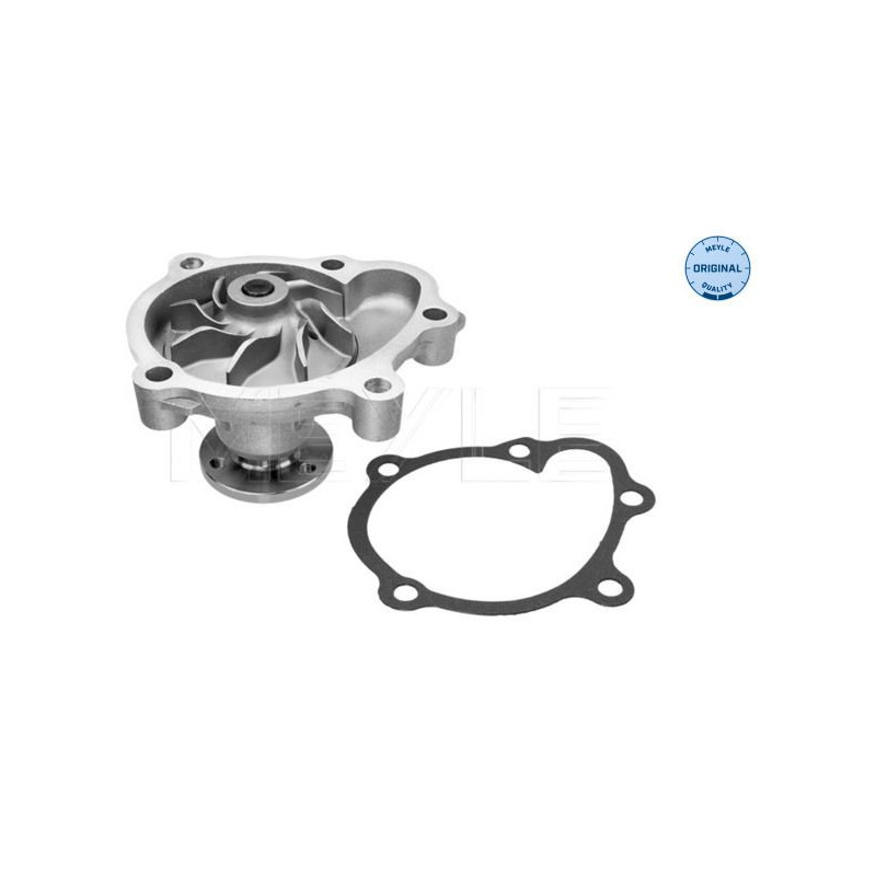 Pompa acqua - MEYLE