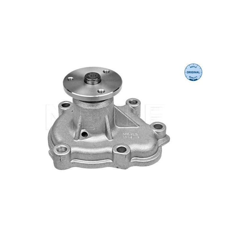 Pompa acqua - MEYLE