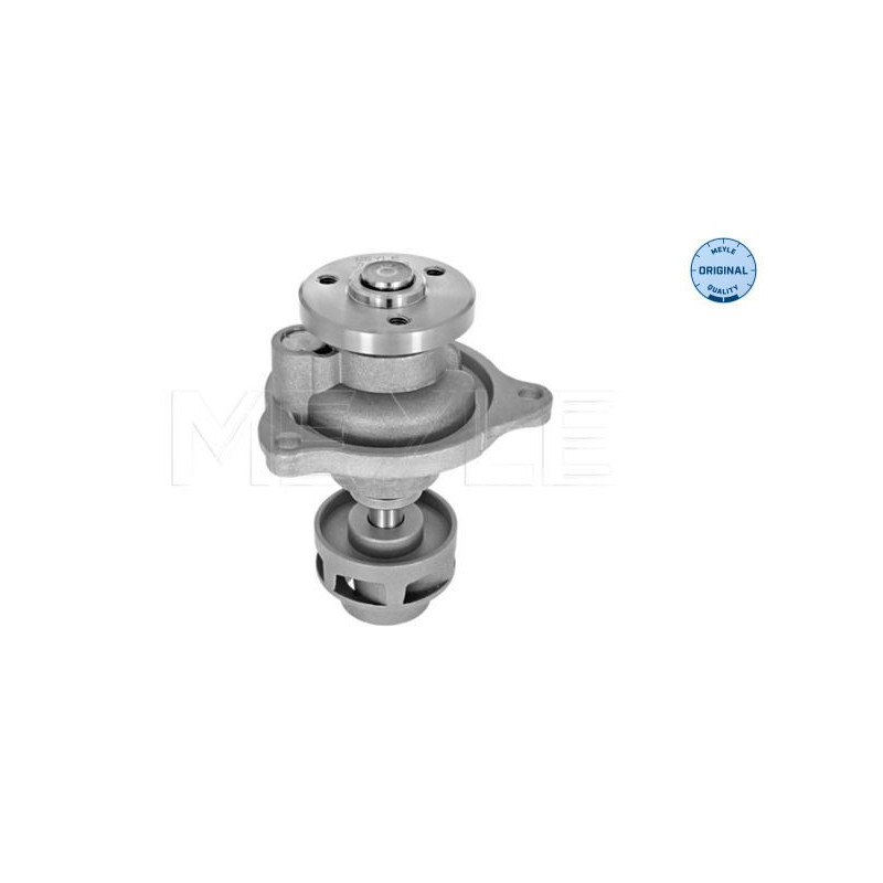 Pompa acqua - MEYLE