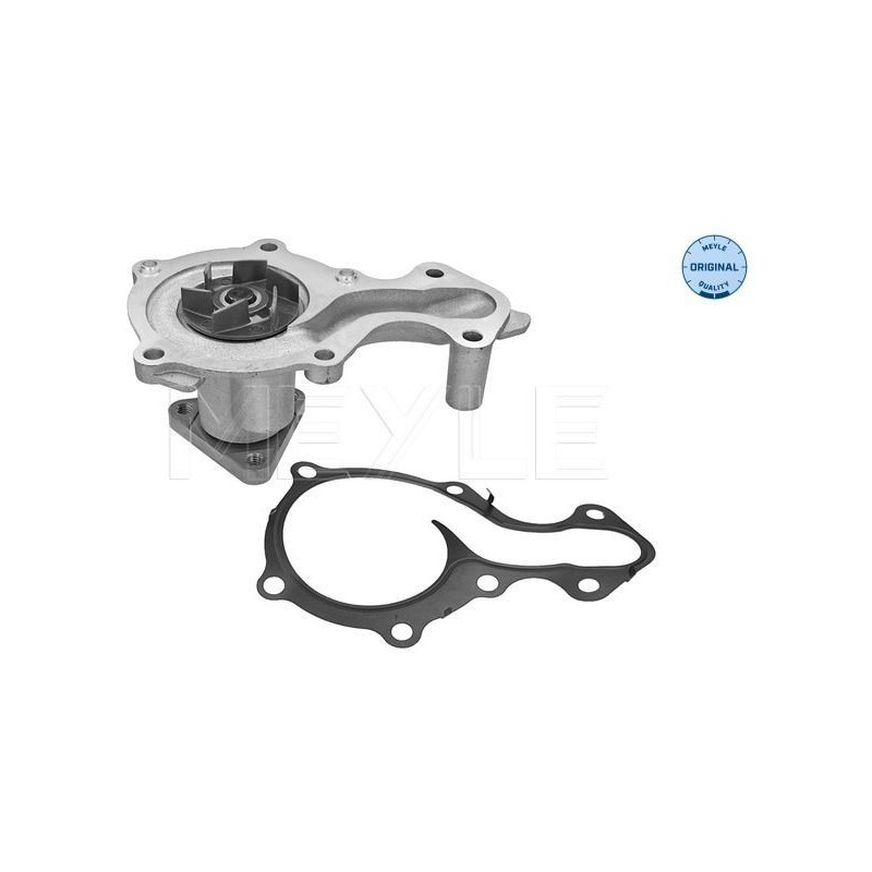 Pompa acqua - MEYLE