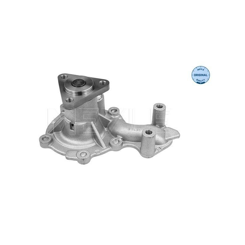 Pompa acqua - MEYLE