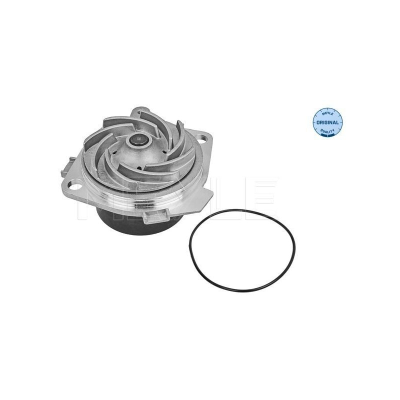Pompa acqua - MEYLE