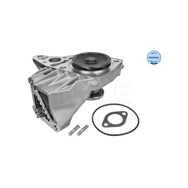 Pompa acqua - MEYLE