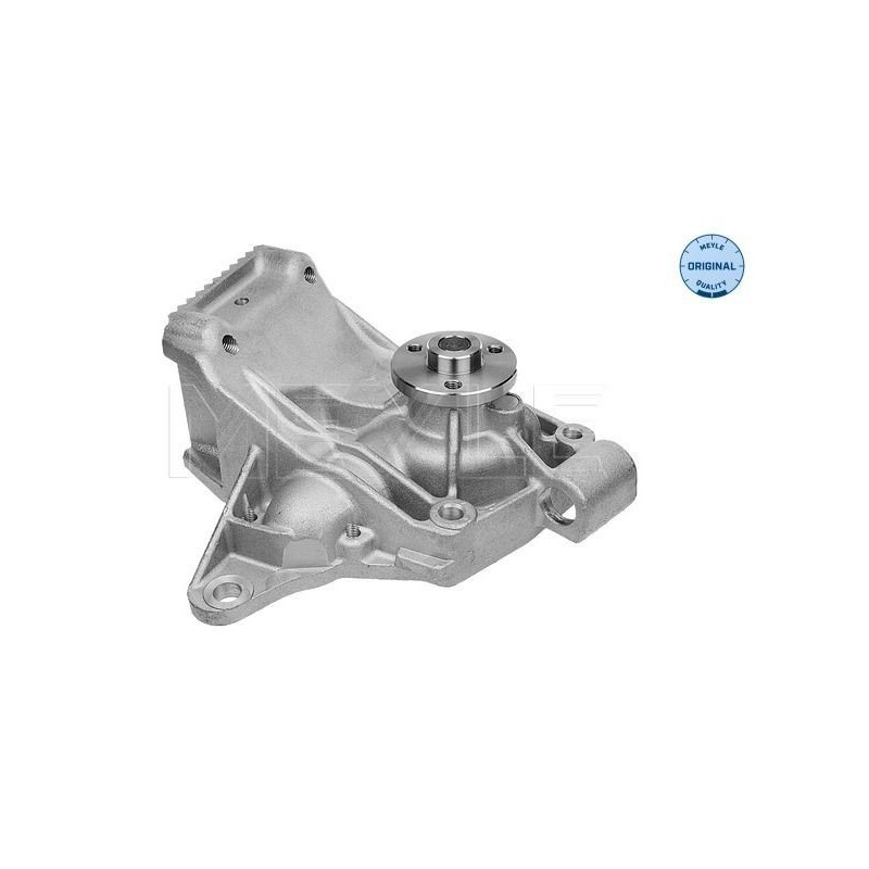Pompa acqua - MEYLE