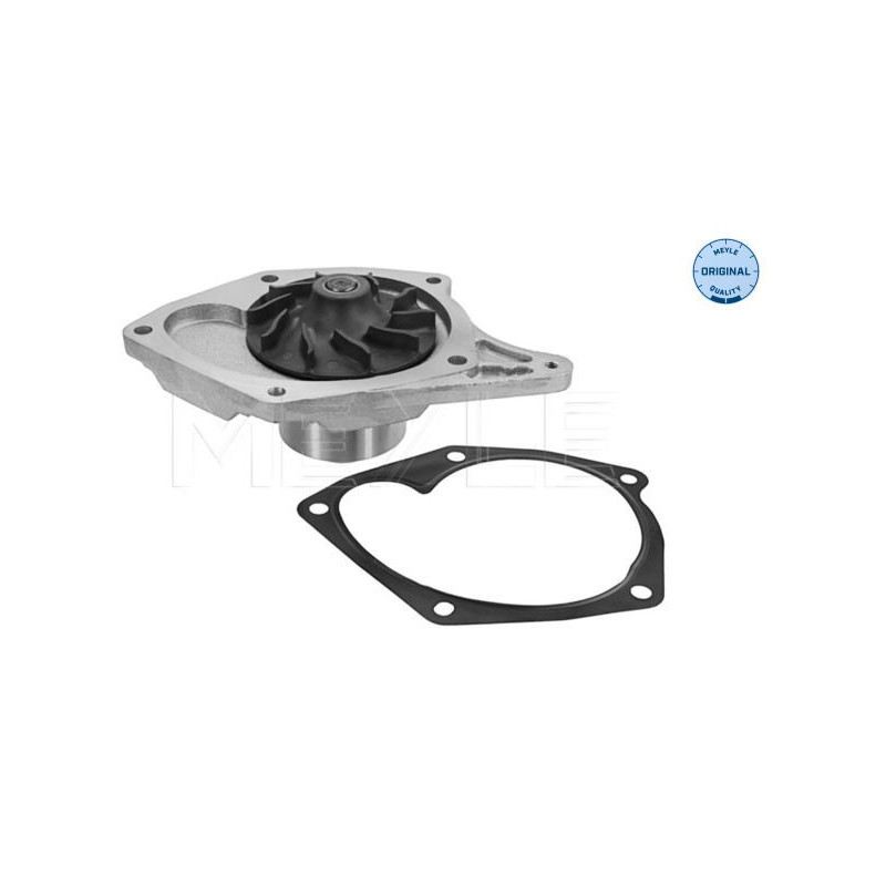 Pompa acqua - MEYLE
