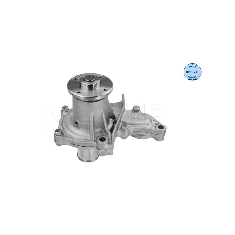 Pompa acqua - MEYLE