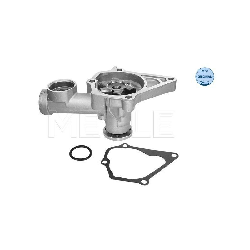 Pompa acqua - MEYLE