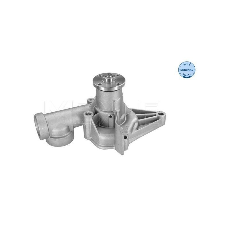 Pompa acqua - MEYLE