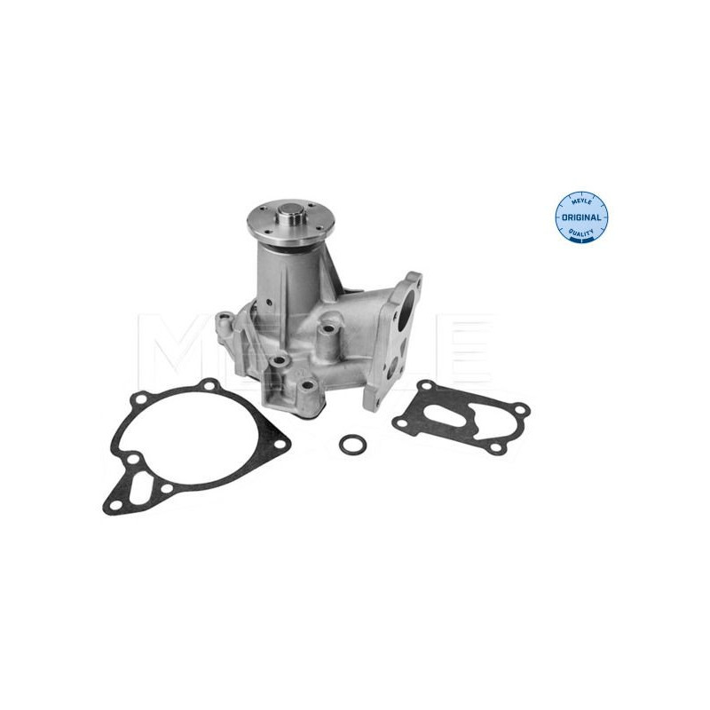 Pompa acqua - MEYLE