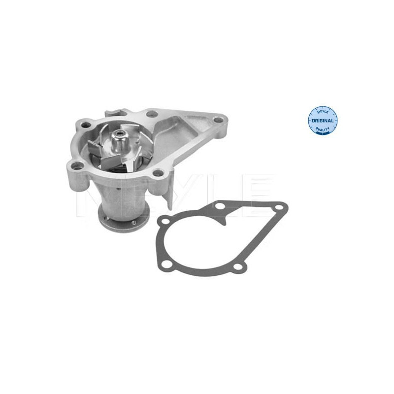 Pompa acqua - MEYLE