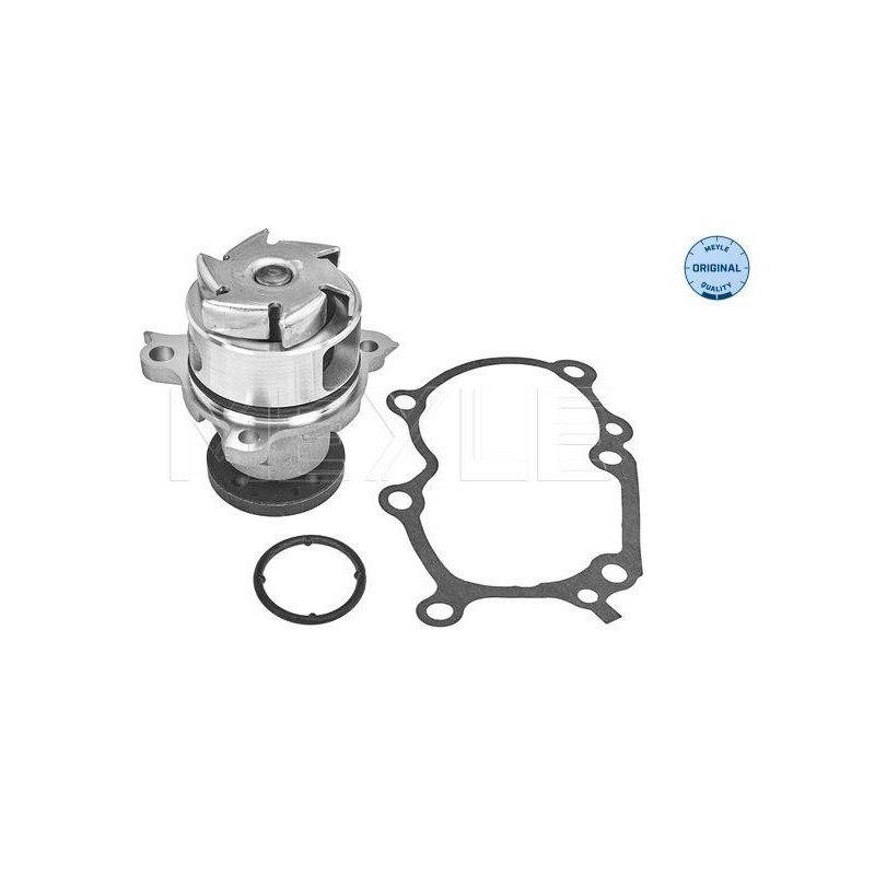 Pompa acqua - MEYLE