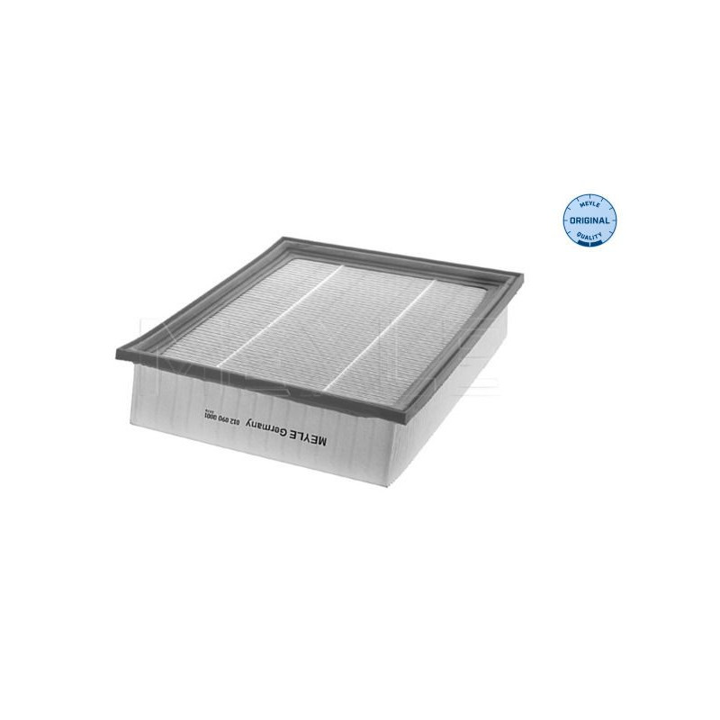 Filtro aria - MEYLE