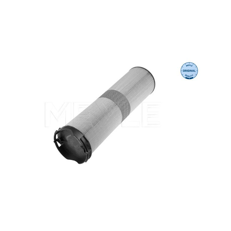 Filtro aria - MEYLE