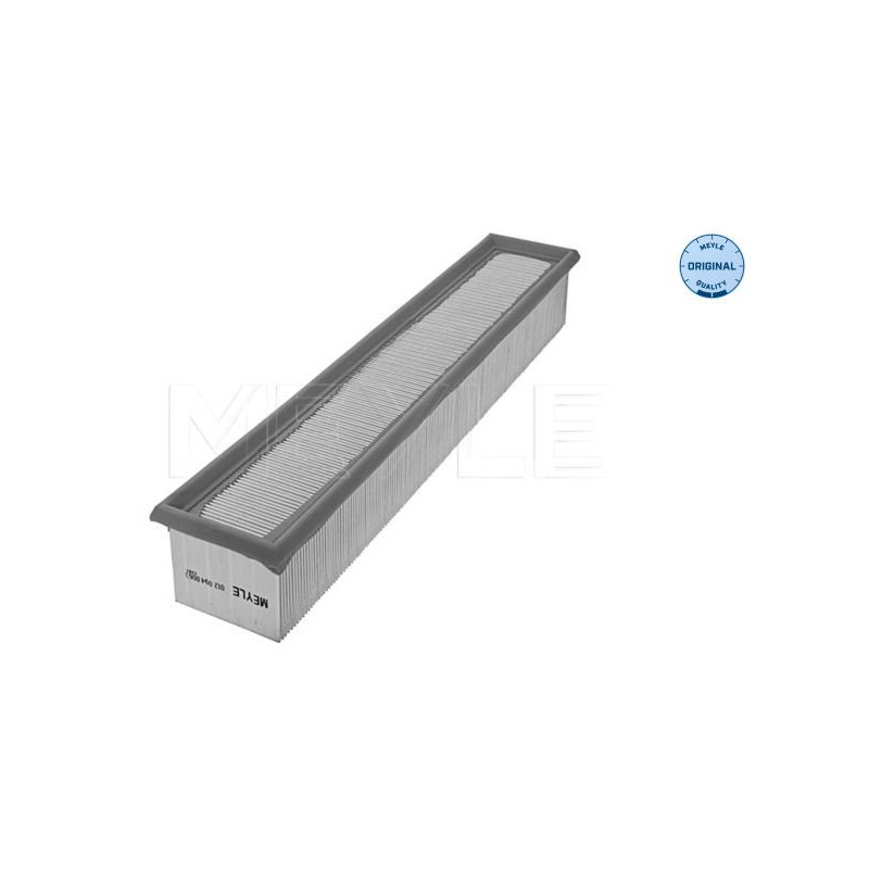 Filtro aria - MEYLE
