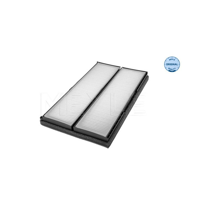 Filtro abitacolo - MEYLE