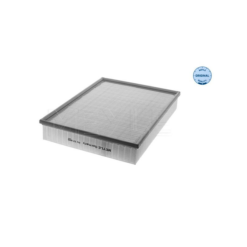Filtro aria - MEYLE