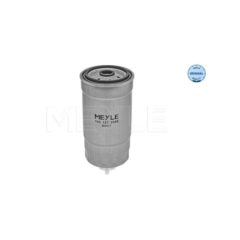 Filtro carburante - MEYLE